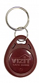 Ключ VIZIT-RF3.1 (RFID-13.56 MHz брелок Mifare)