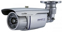 IP видеокамера Vision Hi-Tech VN7XSM3i