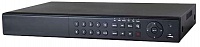 IP-видеорегистратор TVT TD2816NE-L