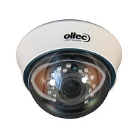 Видеокамера Oltec LC-938VF