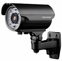 Видеокамера Qihan QH-W115SNH-3RJ9