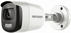 Turbo HD видеокамера Hikvision DS-2CE10DFT-F (3.6 мм)