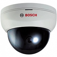 Наружная видеокамера Bosch VDC-240V03-1