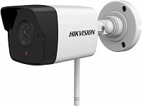 IP видеокамера Hikvision DS-2CV1021G0-IDW1(D) (2.8 ММ)