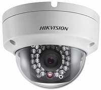 IP видеокамера Hikvision DS-2CD2120-I (4мм)