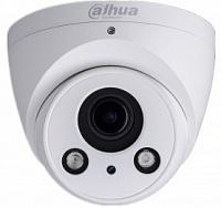 3 Mп IP видеокамера Dahua DH-IPC-HDW2320RP-ZS-S3-EZIP
