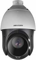 IP-видеокамера Hikvision DS-2DE4225IW-DE (D)
