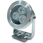 ИК-прожектор LW3-60IR30-12