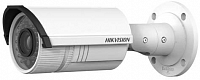 IP видеокамера Hikvision DS-2CD2620F-IS
