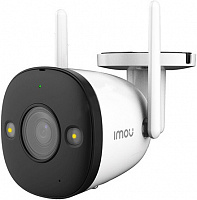 Wi-Fi камера IMOU IPC-F42FEP