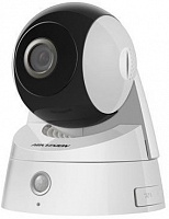IP видеокамера Hikvision DS-2CD2Q10FD-IW (4 мм)