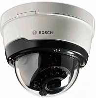 Уличная IP-видеокамера Bosch NDN-265-PIO
