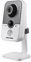 IP Wi-Fi видеокамера Hikvision DS-2CD2420F-IW (4 мм)
