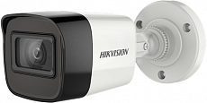 Turbo HD видеокамера Hikvision DS-2CE16D3T-ITF 2.8mm