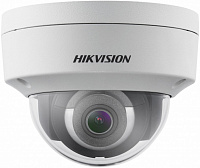 IP видеокамера Hikvision DS-2CD2143G0-IS (6 мм)