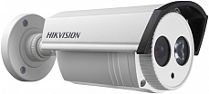 HD-SDI видеокамера Hikvision DS-2CC12D5S-IT3