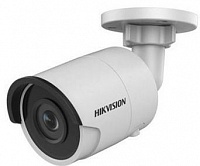 6 Мп ИК видеокамера Hikvision DS-2CD2063G0-I (4 мм)