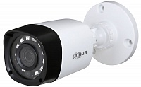 2 МП 1080p HDCVI видеокамера DH-HAC-HFW1220RP-S3 (3.6 мм)