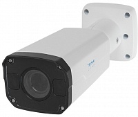 IP-видеокамера уличная Tecsar Lead IPW-L-2M50Vm-SDSF6-poe