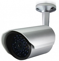 Камера видеонаблюдения Avtech AVC-462ZAP/F60