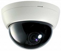Видеокамера наблюдения Vision Hi-Tech VD101H-VFA