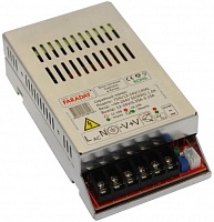 Блок питания Faraday Electronics БП 36W/12-24V/95/AL
