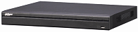 16-канальный PoE 1U 4K сетевой видеорегистратор DHI-NVR5216-16P-4KS2E