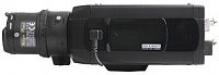HD-видеокамера Qtum QB-12B