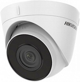 Видеокамера Hikvision DS-2CD1321-I(F) 4mm 2 MP Turret IP камера
