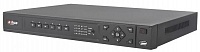 4-канальный сетевой видеорегистратор Dahua DH-NVR3204