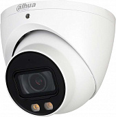 HDCVI видеокамера Dahua DH-HAC-HDW1239TP-A-LED (3.6 ММ)