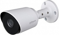 HDCVI-видеокамера Dahua DH-HAC-HFW1200TP (2.8 мм)