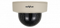 Видеокамера Novus NVDN-801V/IRH-2