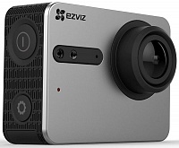 Экшн-камера EZVIZ CS-S5-212WFBS-g