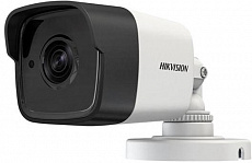 2.0 Мп Ultra Low-Light EXIR видеокамера Hikvision DS-2CE16D8T-ITF (3.6 ММ)