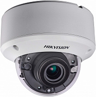 Видеокамера Hikvision DS-2CC52D9T-AVPIT3ZE