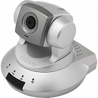 IP-камера Edimax IC-7100P PoE