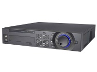 HDCVI видеорегистратор Dahua DH-HCVR7816S