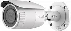 Видеокамера HiLook IPC-B640H-Z(C) 2.8-12mm 4Мп IP вариофокальная