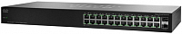 Cisco SB SG110-24HP (SG110-24HP-EU)