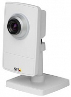 Сетевая камера AXIS M1033-W