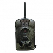 GSM камера-видеорегистратор LTL ACORN 5210MMS-BlueRay