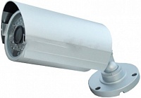 Видеокамера AW-H800IR-30S/2.8 цветная наружная для систем видеонаблюдения