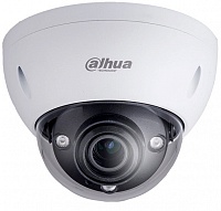 4К IP видеокамера Dahua DH-IPC-HDBW5830EP-Z