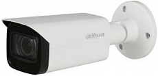 HDCVI-видеокамера Dahua DH-HAC-HFW2249TP-I8-A (3.6мм)