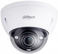 IP видеокамера Dahua DH-IPC-HDBW3241EP-Z