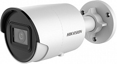 IP видеокамера Hikvision DS-2CD2086G2-IU (2.8 ММ)