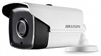 1 Мп Turbo HD видеокамера DS-2CE16C0T-IT5 (6 мм)