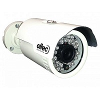 Видеокамера Oltec LC-306