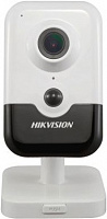 IP видеокамера Hikvision DS-2CD2443G0-I (4мм)